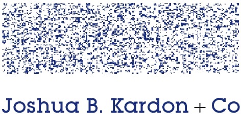 JBKSE Logo