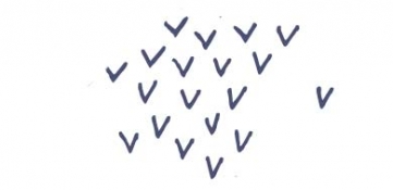 V Icons
