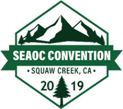 seaoc logotype