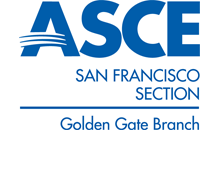 ASCE Logotype