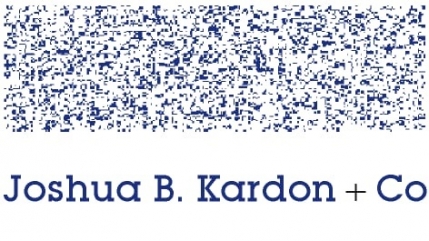 JBKSE Logo