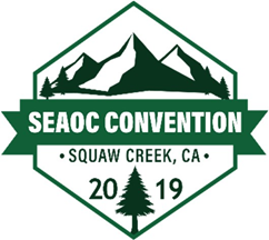 seaoc logotype