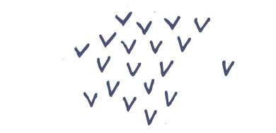 V Icons